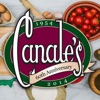 Canale’s