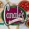 Download the App for Canale’s Restaurant in Oswego, New York, and enjoy savings, special offers, homemade Italian gift baskets and more – at your fingertips