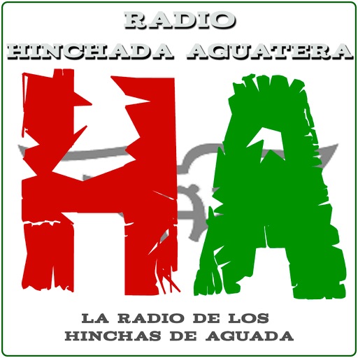 Radio Hinchada Aguatera