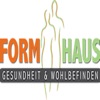 Formhaus