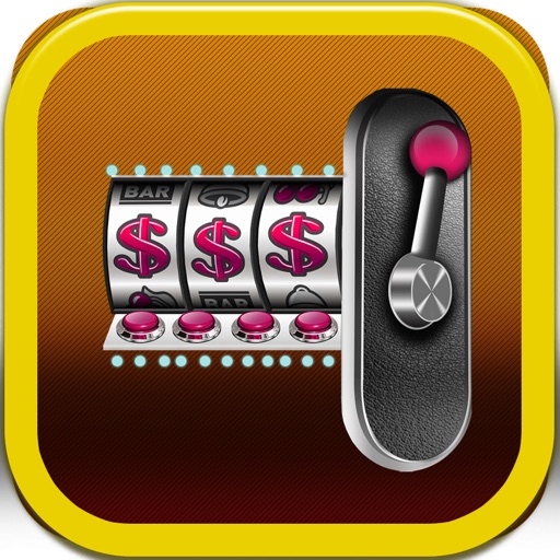 Triple Double Jackpot Casino - Free Slots Las Vegas Games