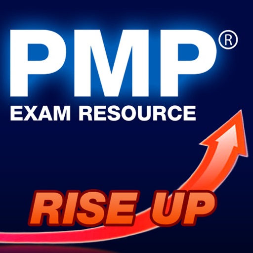 PMP Resource icon