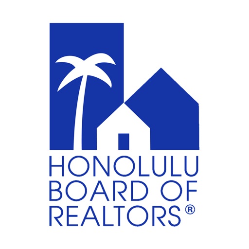 Honolulu Board of REALTORS® Privacy Policy