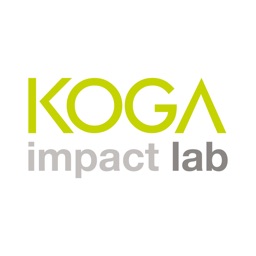 Koga Impact Lab