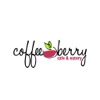 Coffeeberry