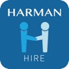 HARMAN Hire