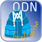 Top 19 Lifestyle Apps Like ODN Travel together - Best Alternatives