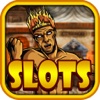 Titan's Slots - Fun Vegas Casino Games - Play Spin & Win Pro Slot Games!