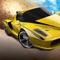 Xtreme Parking Zone - Highway Adrenaline Racing Game