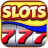 ``` 777 Las Vegas Old Slots Casino Machines HD!