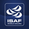 ISAF Racing Rules of Sailing 2013-2016