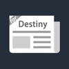 攻略まとめったー for Destiny(デスティニー)