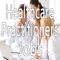 Healthcare Practitioners Jobs - Search Engine