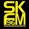 Suara Kupang FM