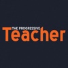 The Progressive Teacher