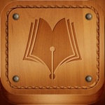 Pen Library كتابخانه قلم