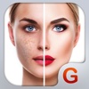 Guide for Facetune - Editor Makeup Plus Camera Edition