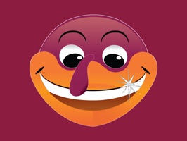 Whether you’re coming to Virginia Tech for the first time (congratulations