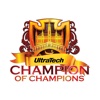 UT Champion of Champions