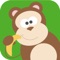 (Animal Planet | Birds and Animals Learning for Kids) is an interactive Best App for Kids of Ages 1 to 7 years