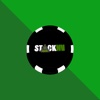 StackNV