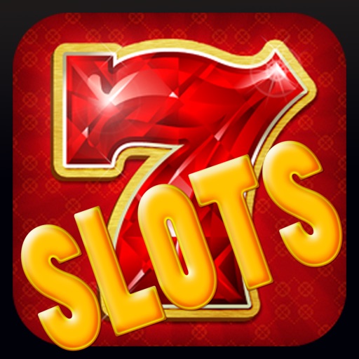 2016 777 BAYLE CASINO SLOTS