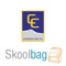 Cessnock East Public School, Skoolbag App for parent and student community