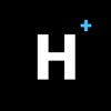 H+ - Become a Better You