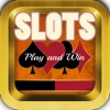 Double Hit Slots Machines - VIP Casino Game