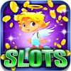Best Angel Slots: Travel to the seven heavens