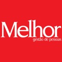 Revista Melhor. icon