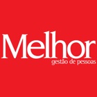 Revista Melhor. icon