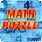 Math Puzzle is a puzzle game that requires your math and logical thinking skills