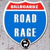 Billboardz: Road Rage Edition