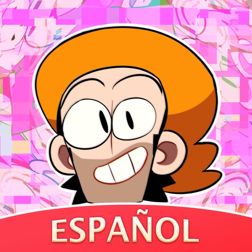 Animatowners Amino en Español icon