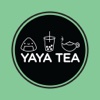 Yaya Tea