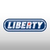 Liberty International Trucks