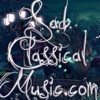 Sad Classical Music