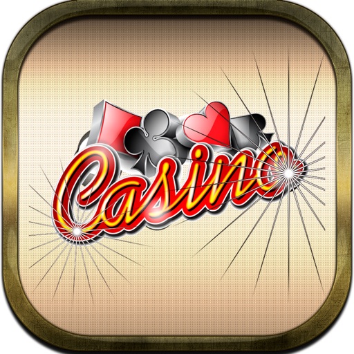 Smash Golden Coins - SloTs Vacation iOS App