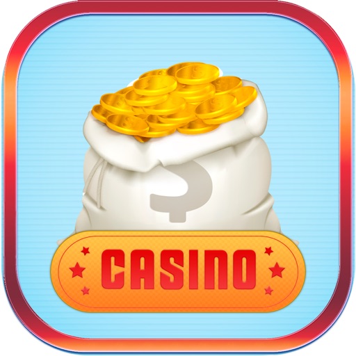 Amazing Bump Billionaire - Play Real Slots icon