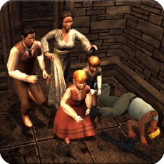Activities of Castle Virtual Family Rescuer