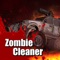 Zombie Cleaner