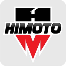 HIMOTO