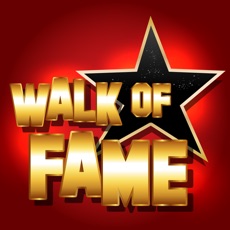 Activities of Walk of Fame