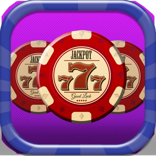 Free Grand Casino House Of Slots - Vegas Games! icon