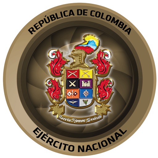 Ejército Nacional Logo Sexta DivisiÓn Del EjÉrcito Nacional Ejercito Parches El
