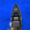 WarShip 3D - Free sea battle & battleship games, world of warship!