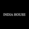 India House