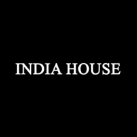 India House pour PC