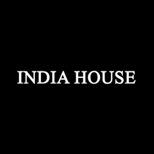 India House